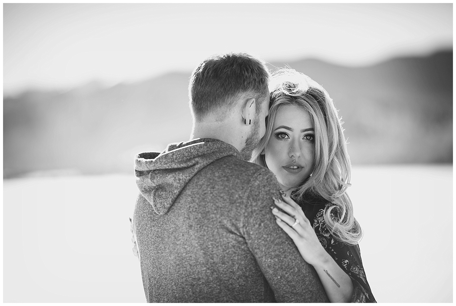 colorado-engagement-photographer-04